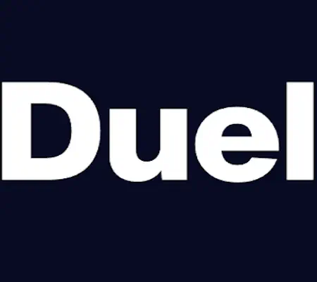 DuelBet Official Site